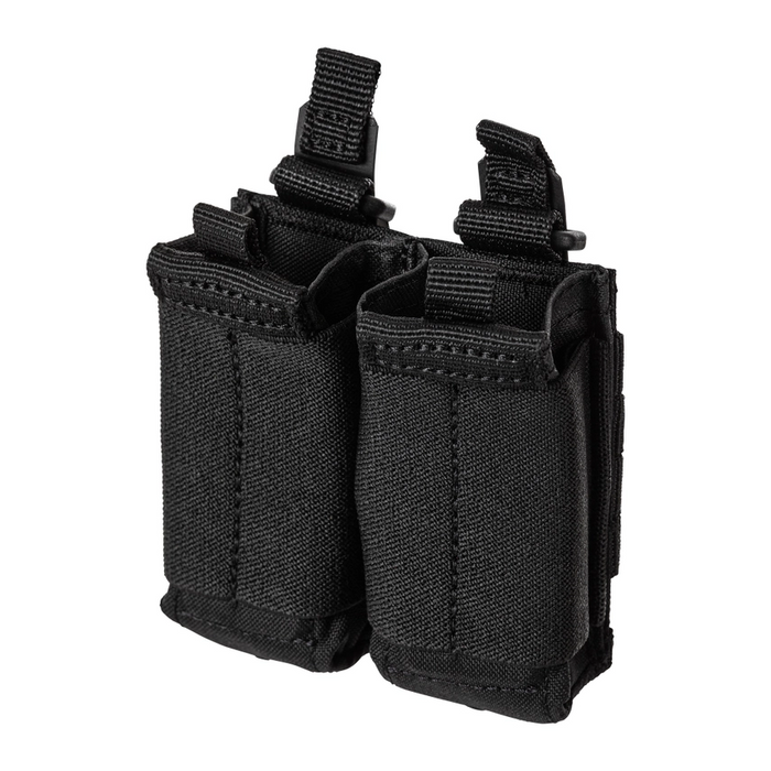Flex Dbl Pistol 2.0 Pouch | 5-56669ABR