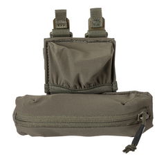 Flex Drop 2.0 Pouch | 5-56704ABR