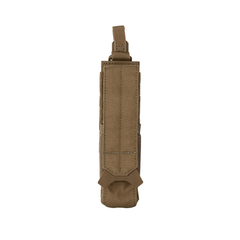 Flex Flashlight Pouch | 5-56660ABR