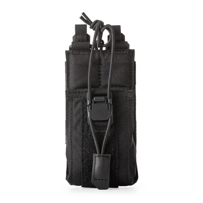 Flex Radio 2.0 Pouch | 5-56652ABR