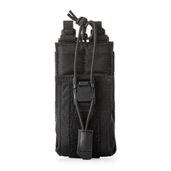 Flex Radio 2.0 Pouch | 5-56652ABR