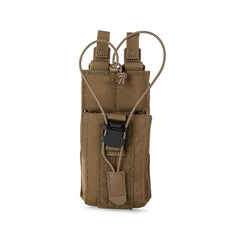 Flex Radio 2.0 Pouch | 5-56652ABR
