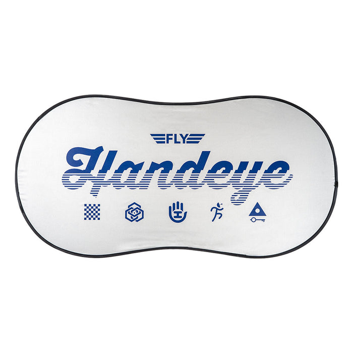 Fly Handeye Car Shade