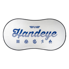 Fly Handeye Car Shade
