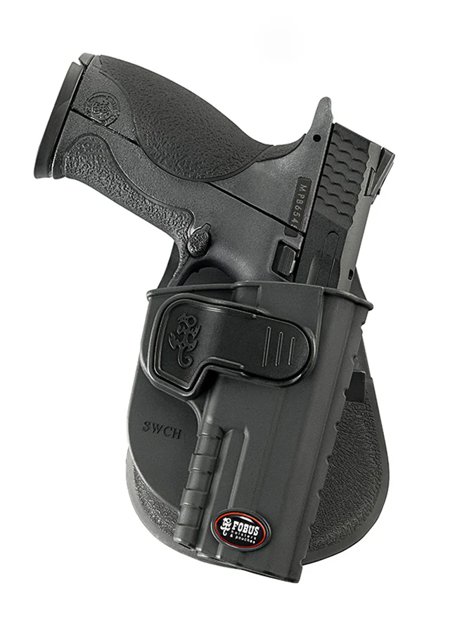 FN & IWI MASADA Holster | FO-SWCH