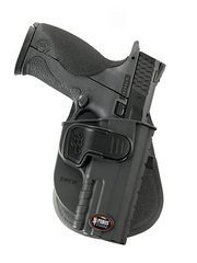 FN & IWI MASADA Holster | FO-SWCH