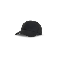 FT Flex Cap | FT-142062