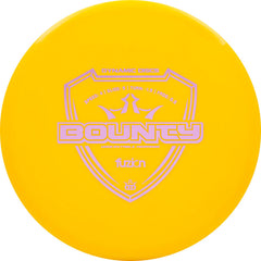 Fuzion Bounty