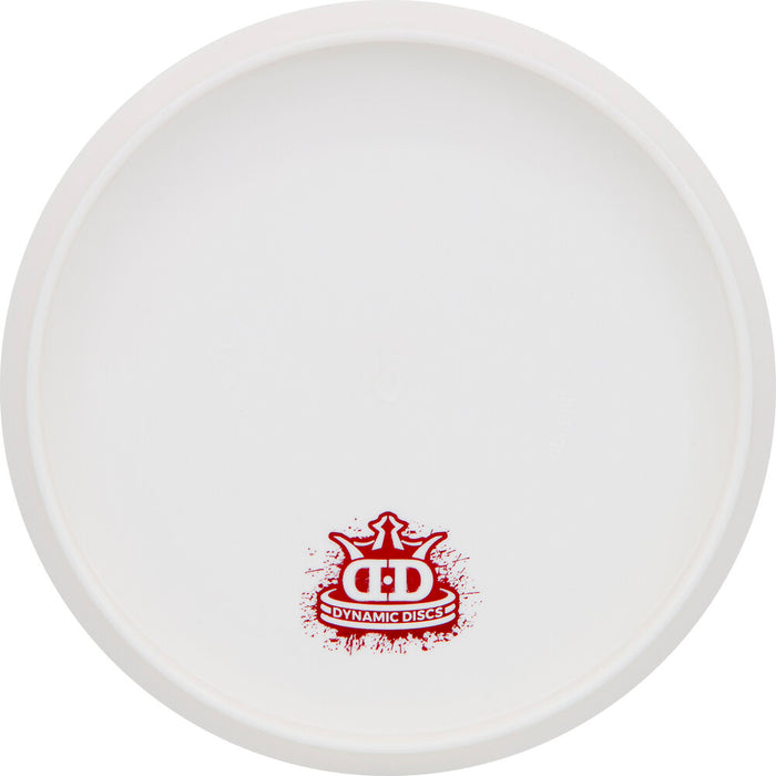 Fuzion Culprit Blank Canvas