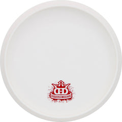 Fuzion Culprit Blank Canvas