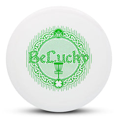Fuzion EMac Truth (Retooled) - Saint Patty's Day