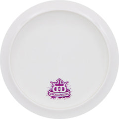 Fuzion Escape Blank Canvas