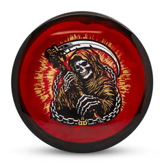 Fuzion Orbit Enforcer - Reaper of Pars