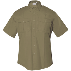 FX STAT Class B Short Sleeve Shirt | FLC-F1FX7100