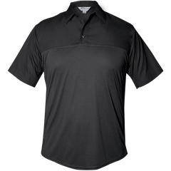 FX STAT Short Sleeve Hybrid Shirt | FLC-F1FX7000VS