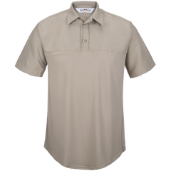 FX STAT Short Sleeve Hybrid Shirt | FLC-F1FX7000VS