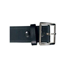 Garrison 1.75"" Belt Buckle | BOS-6591
