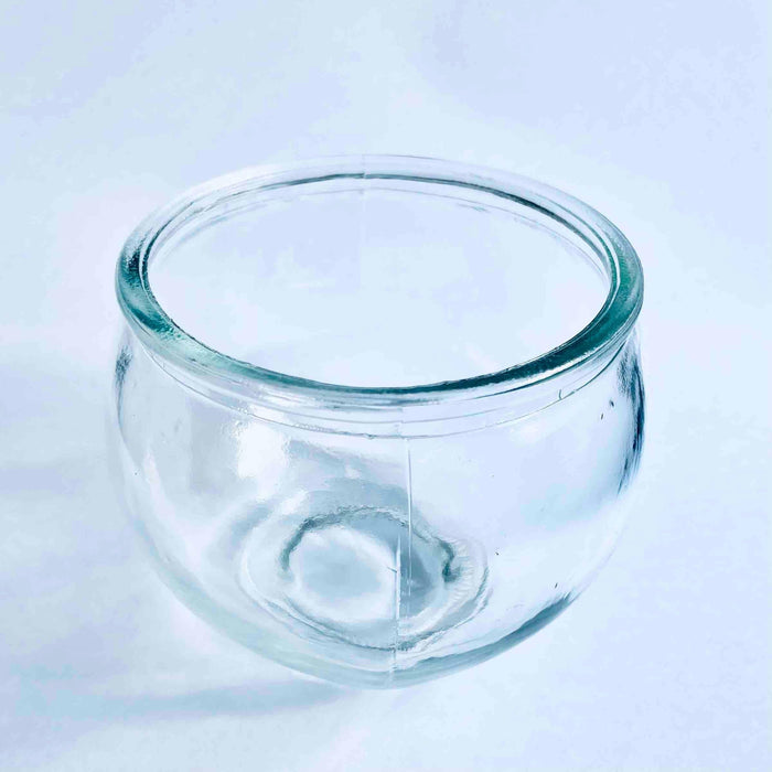 Glass Lamp Shades
