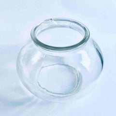 Glass Lamp Shades
