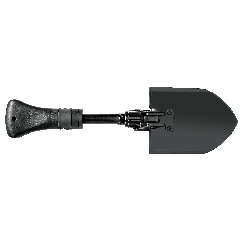 Gorge Folding Shovel | GB-22-41578N