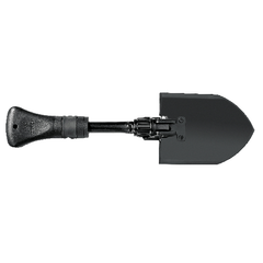 Gorge Folding Shovel | GB-22-41578N