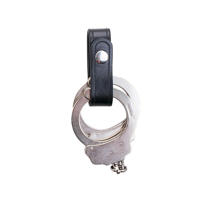Handcuff Strap | AKER-A504