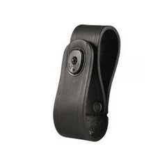 Handcuff Strap | BOS-5519