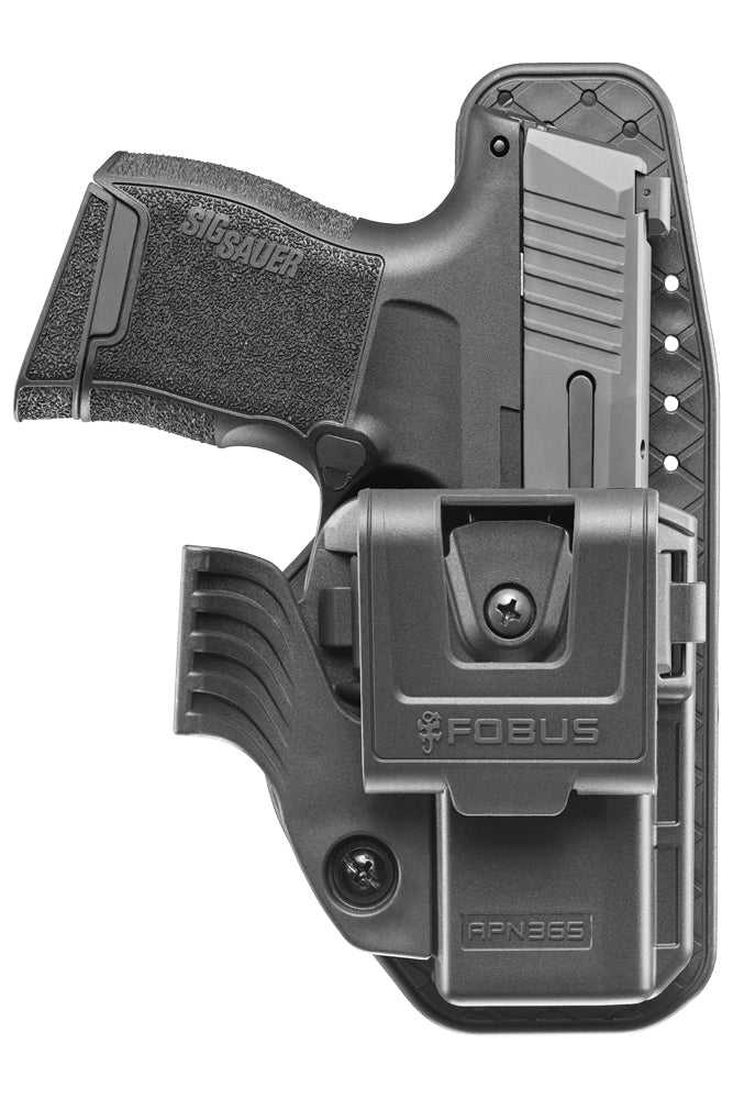 Holster for Sig P365 Models | FO-APN365