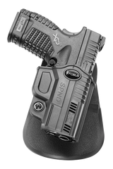 HS 2000 HS S7 Holster | FO-SPND