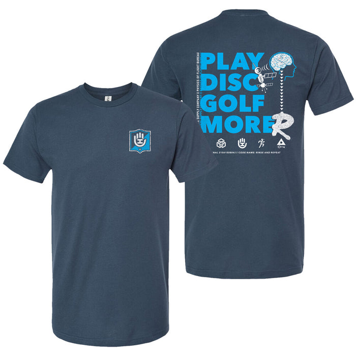 HSCo R and R T-Shirt