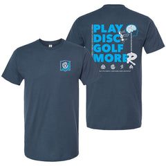 HSCo R and R T-Shirt