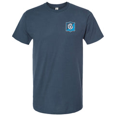 HSCo R and R T-Shirt
