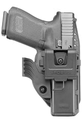 IWB Holster for Glock 19 & Shadow | FO-APN19