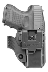 IWB Holster for Glock 26 & 27 | FO-APN26