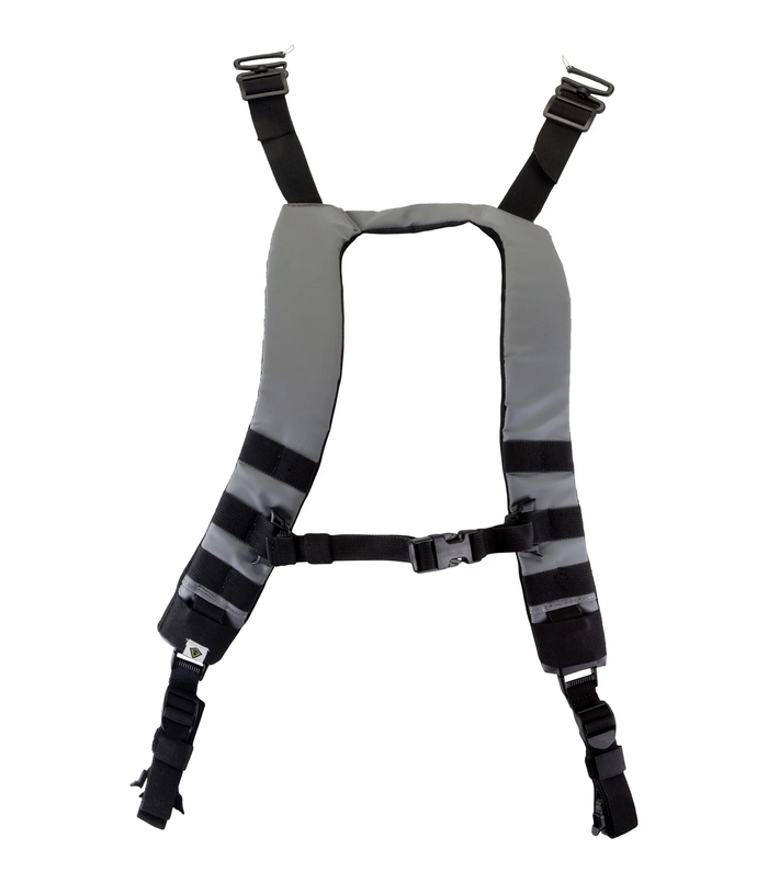 Jump Pack Harness | FT-180047-015-1SZ