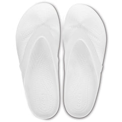 Kadee II Flip W - Beyaz