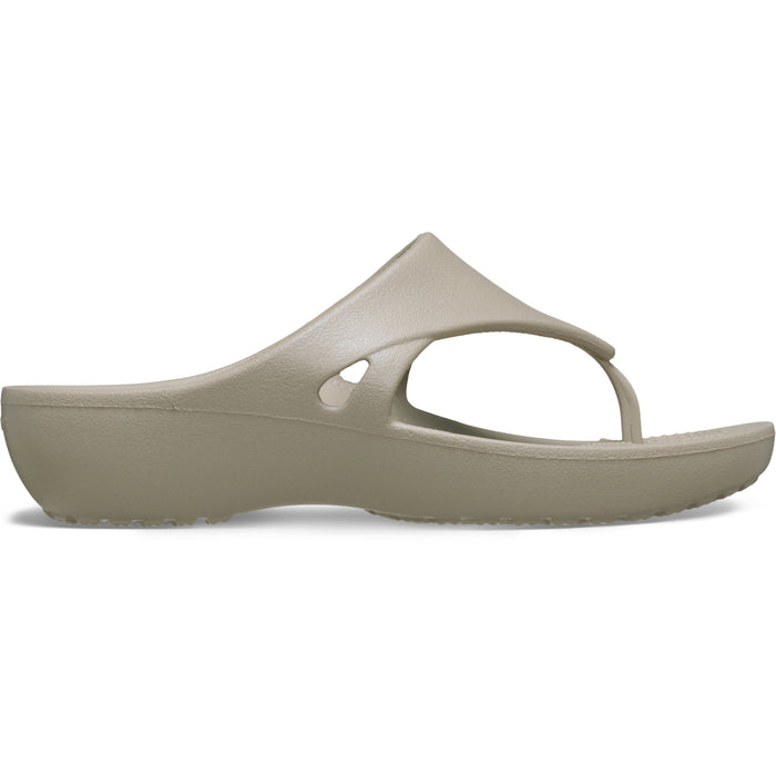 Kadee Wedge Flip - Cobblestone