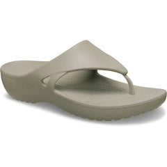 Kadee Wedge Flip - Cobblestone