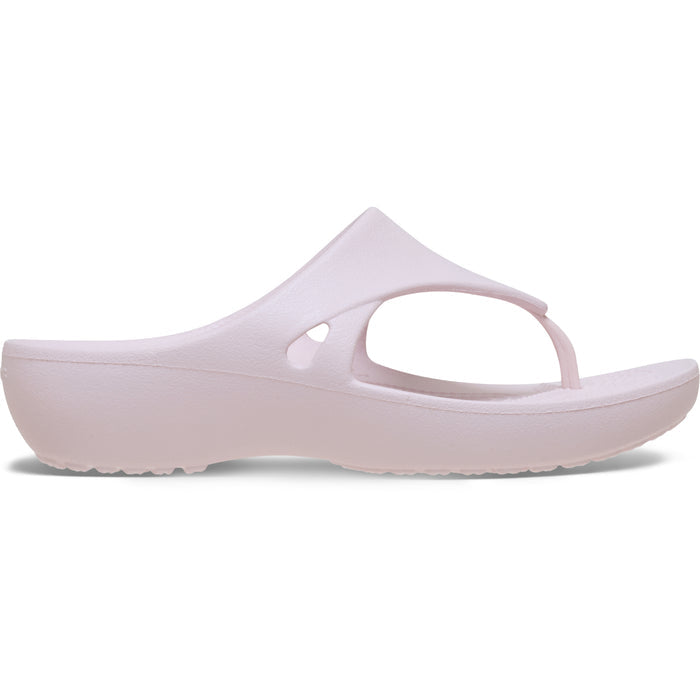 Kadee Wedge Flip - Neredeyse Pembe
