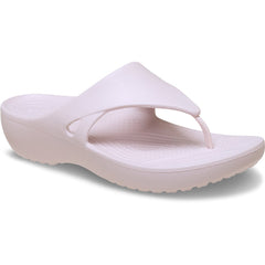 Kadee Wedge Flip - Neredeyse Pembe