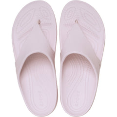 Kadee Wedge Flip - Neredeyse Pembe