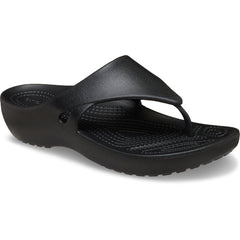 Kadee Wedge Flip - Siyah