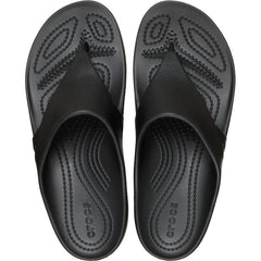 Kadee Wedge Flip - Siyah