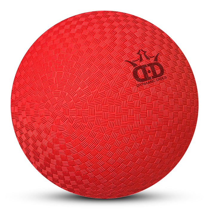 Kickball DyeMax
