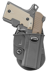 KIMBER Holster for Various Models | FO-KMSG