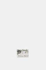 Santa Maria Novella savon parfumé Latte Iris 100g emballage vintage Florence Officina Profumo