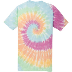 Livin' Bogey Free T-Shirt