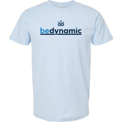 lowercase T-Shirt