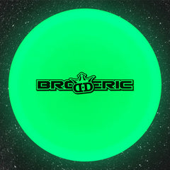Lucid Moonshine Verdict - The Broderic Verdict