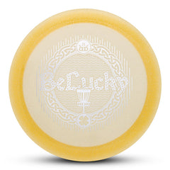 Lucid Sparkle Felon - Saint Patty's Day